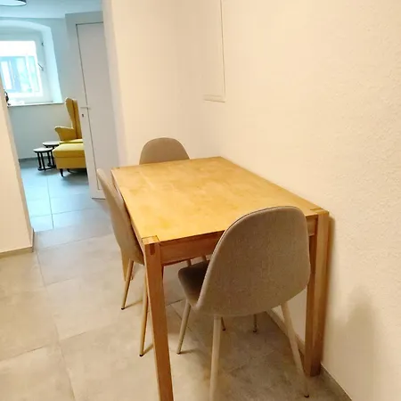 Südeifel * Spangdahlem