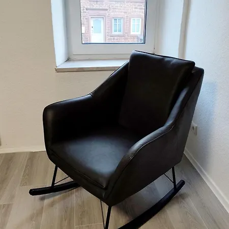 Südeifel Spangdahlem