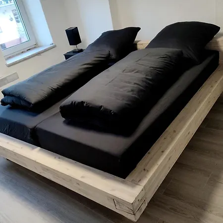 Suedeifel Spangdahlem