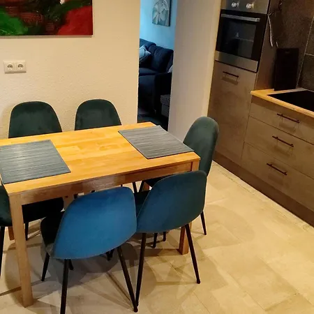 Suedeifel * Spangdahlem