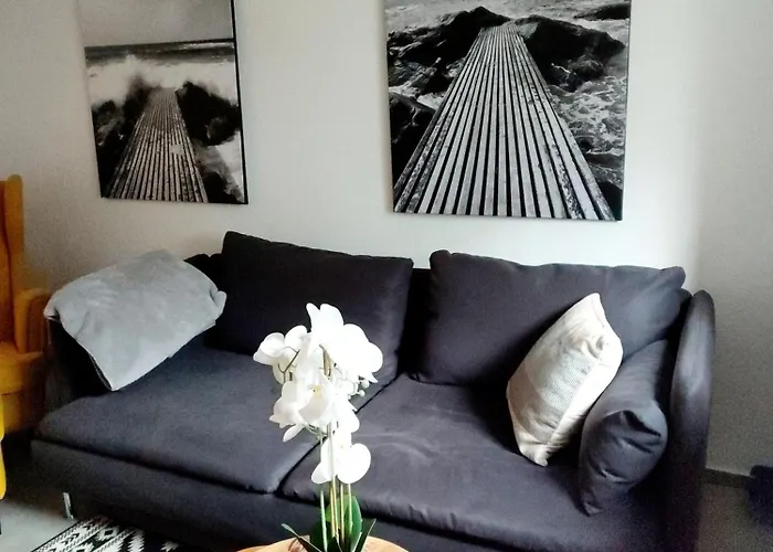 Suedeifel Spangdahlem